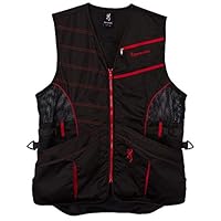 41rbGC+XSyL._SS200_.jpg